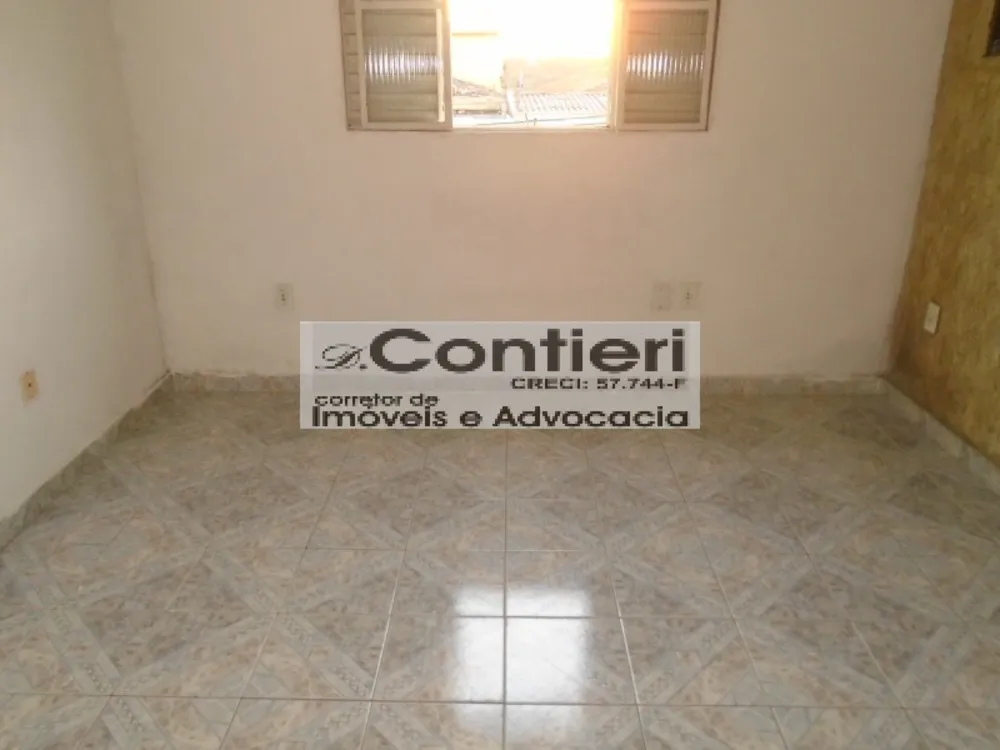 Casa, 1 quarto - Foto 7