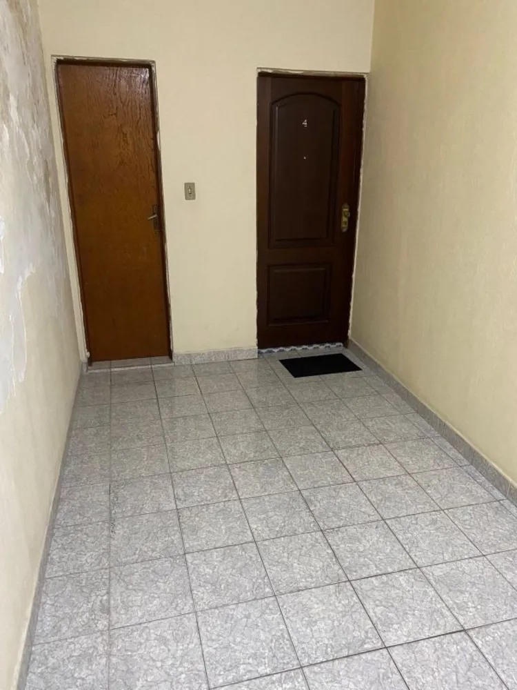 Loja-Salão, 256 m² - Foto 4