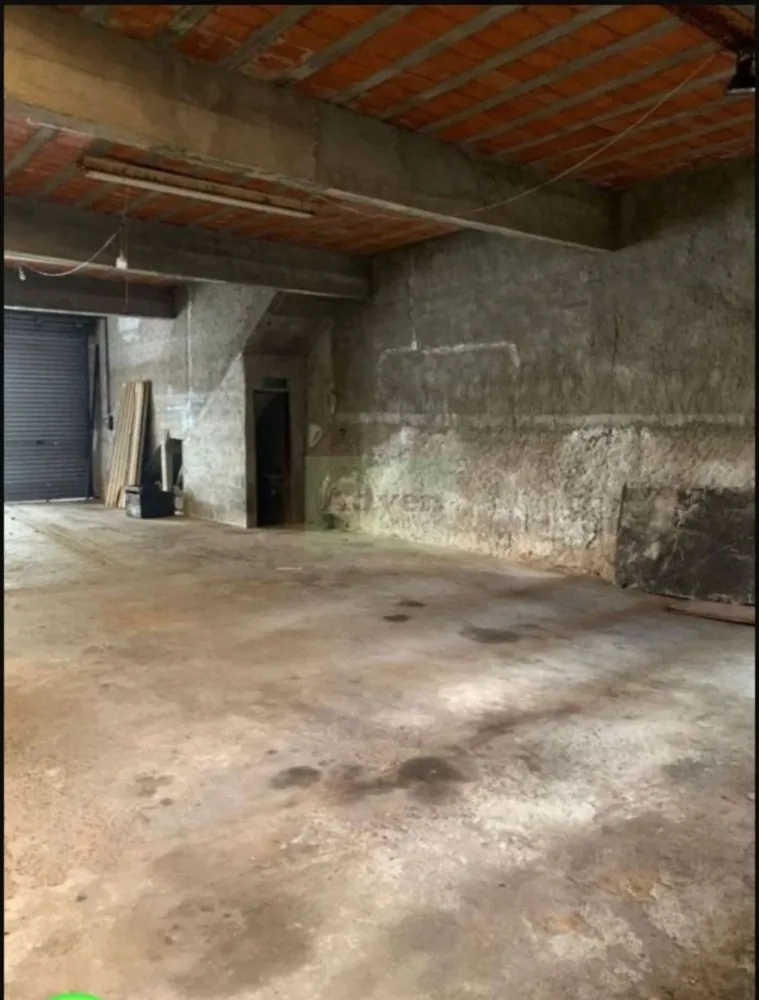 Loja-Salão, 256 m² - Foto 5