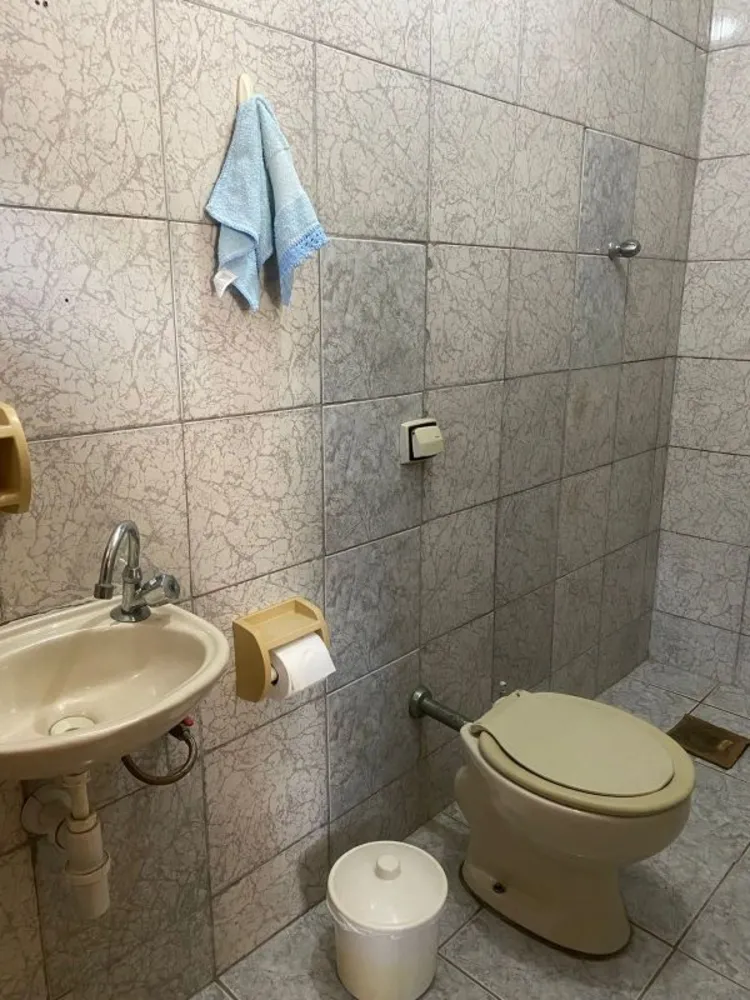 Loja-Salão, 256 m² - Foto 7