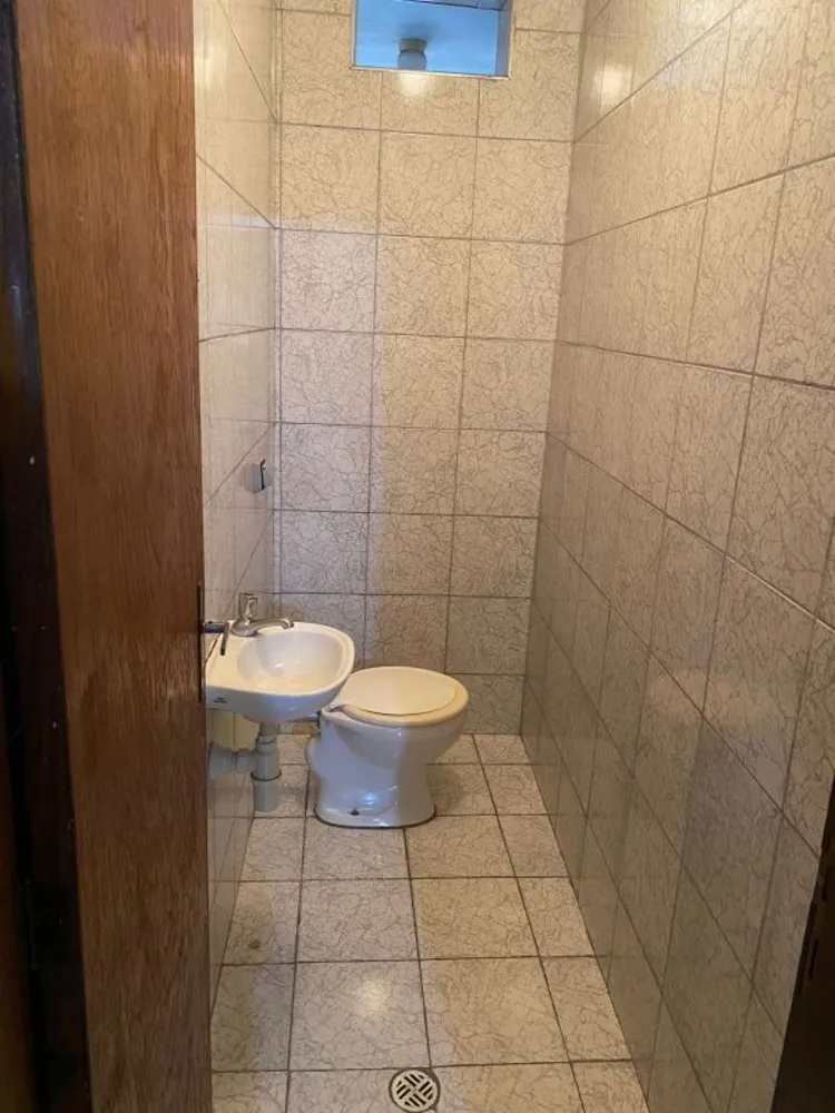 Loja-Salão, 256 m² - Foto 6