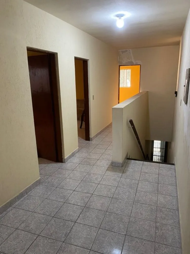Loja-Salão, 256 m² - Foto 1