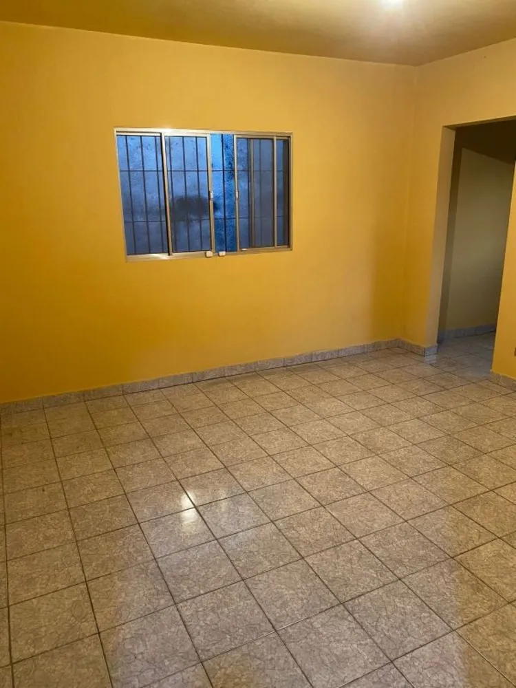 Loja-Salão, 256 m² - Foto 10