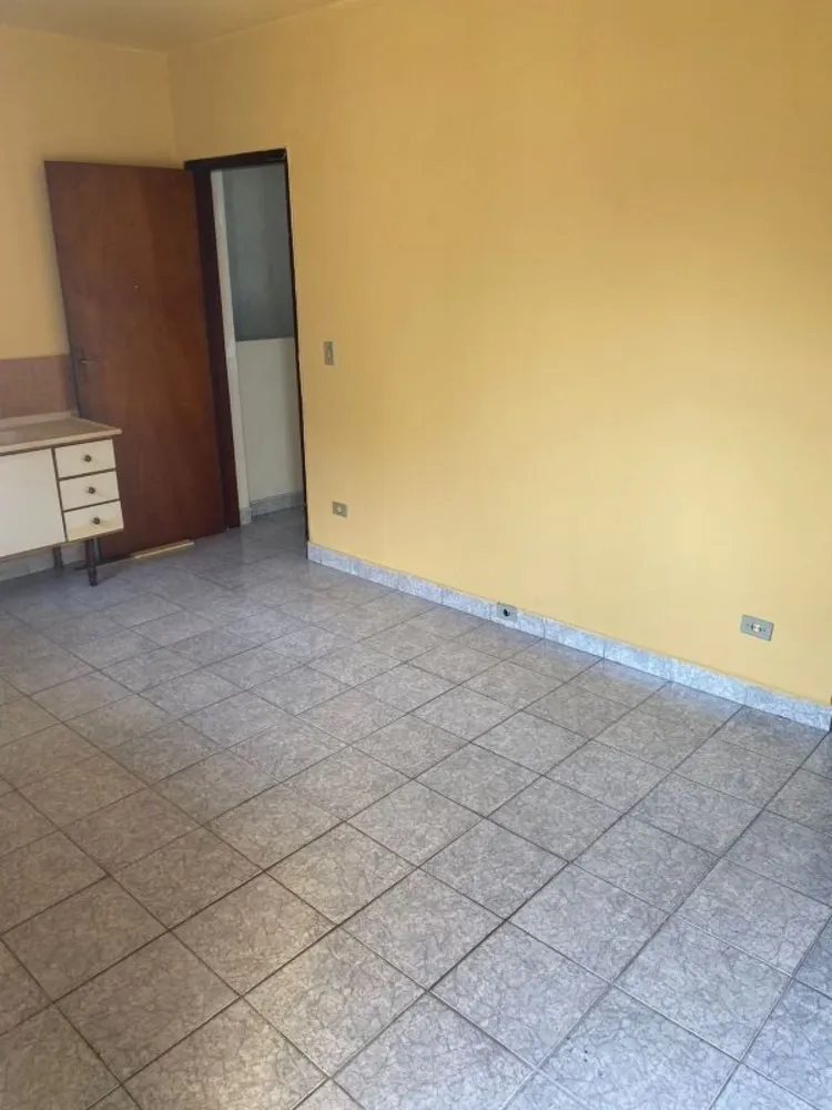 Loja-Salão, 256 m² - Foto 6