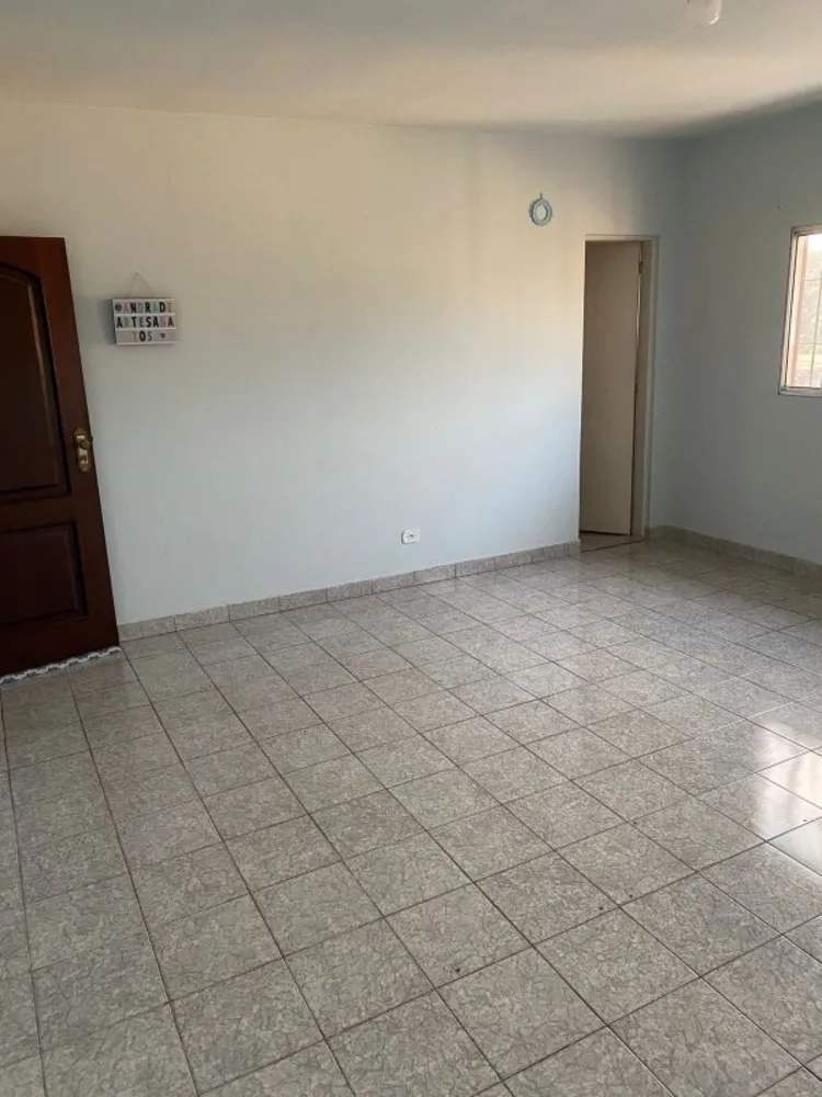 Loja-Salão, 256 m² - Foto 3