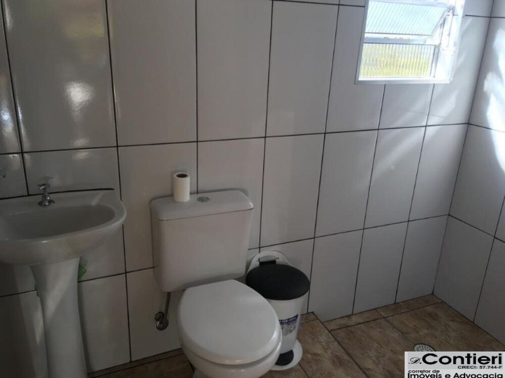 Chácara à venda com 3 quartos - Foto 20