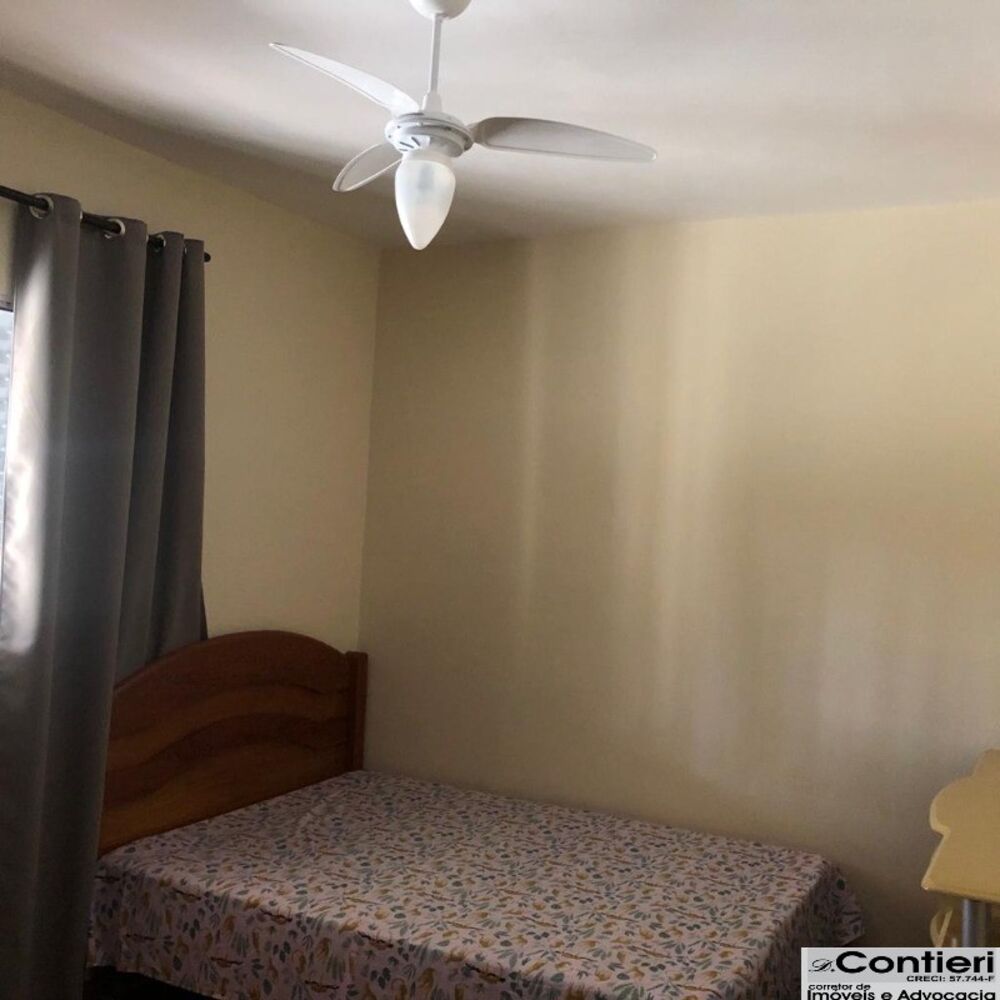 Chácara à venda com 3 quartos - Foto 11