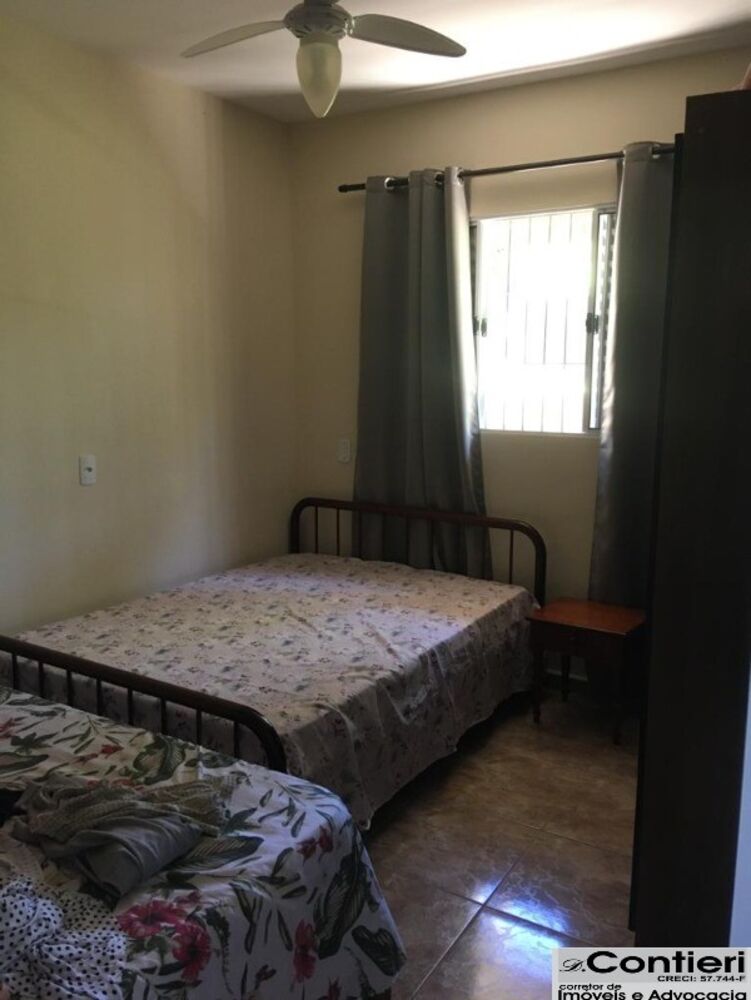 Chácara à venda com 3 quartos - Foto 5