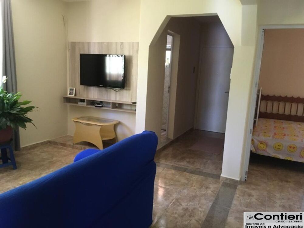 Chácara à venda com 3 quartos - Foto 2