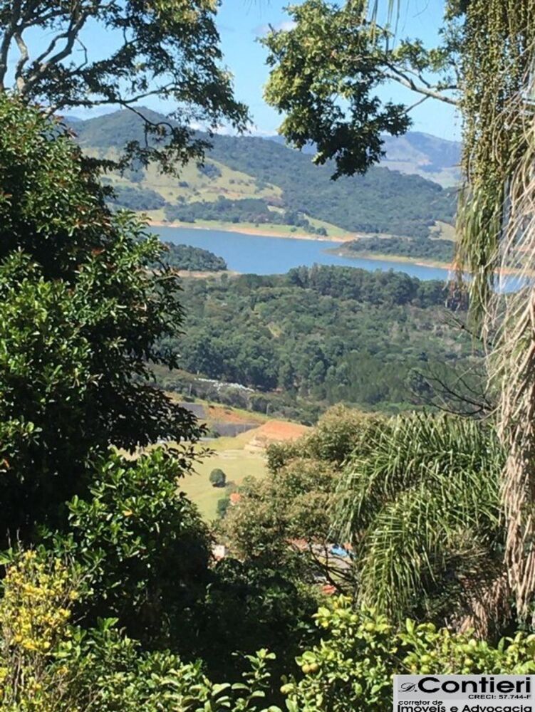 Chácara à venda com 3 quartos - Foto 27
