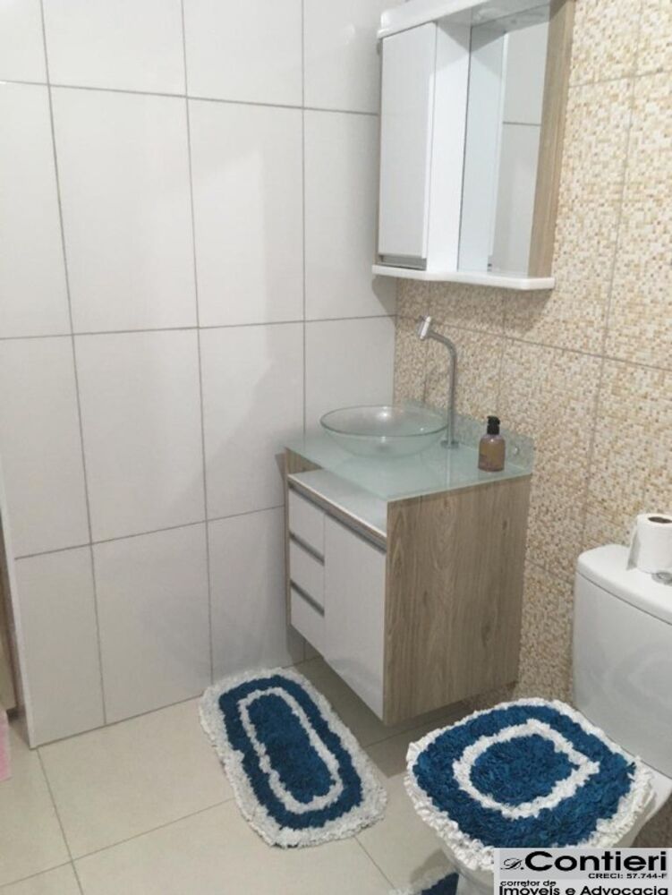 Chácara à venda com 3 quartos - Foto 9