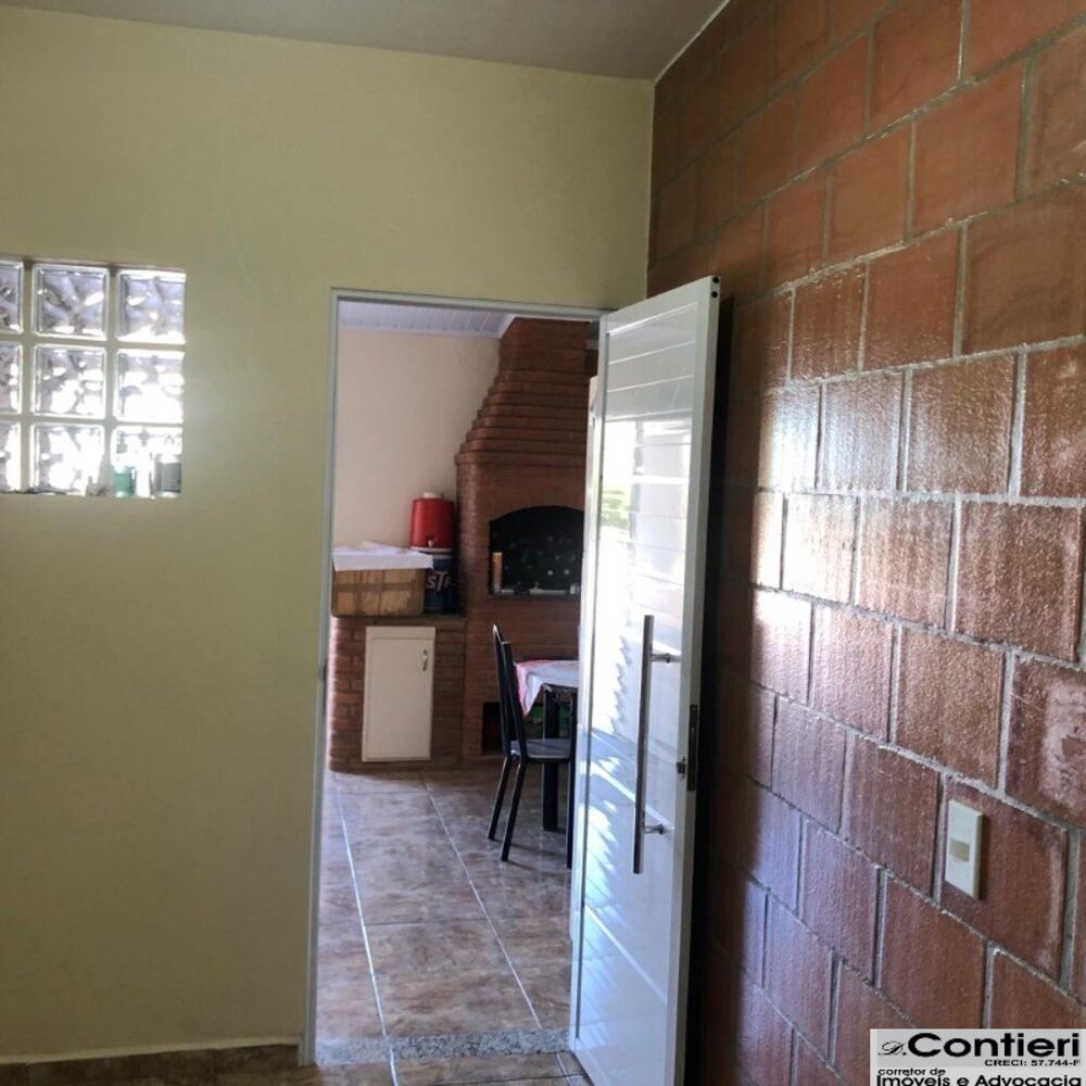 Chácara à venda com 3 quartos - Foto 7
