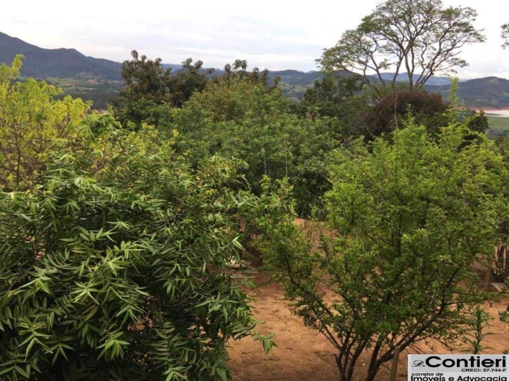 Chácara à venda com 3 quartos - Foto 25