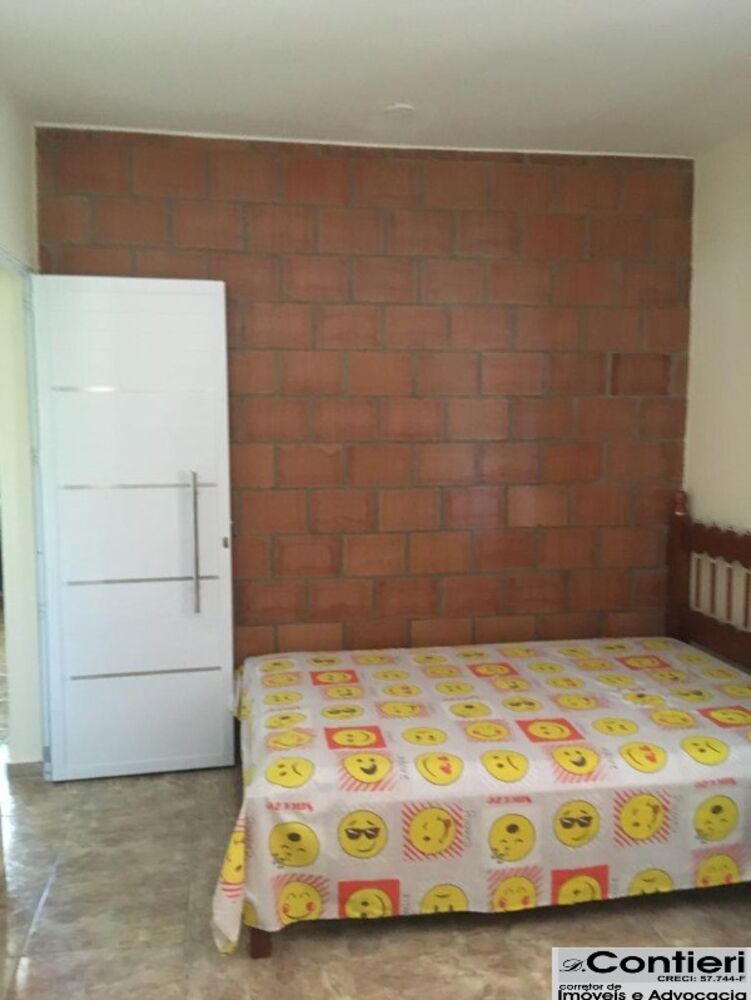 Chácara à venda com 3 quartos - Foto 6