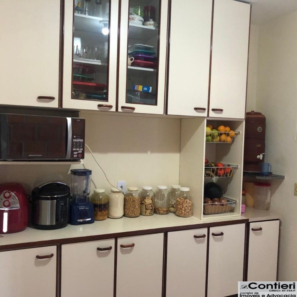 Chácara à venda com 3 quartos - Foto 10