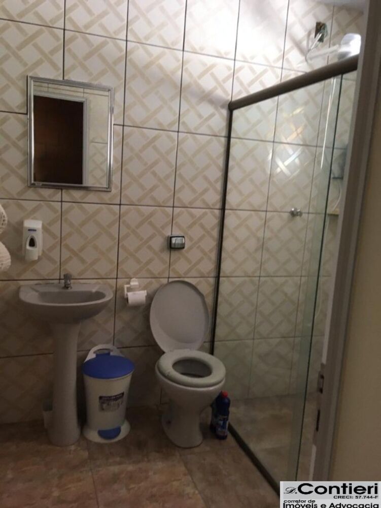 Chácara à venda com 3 quartos - Foto 12