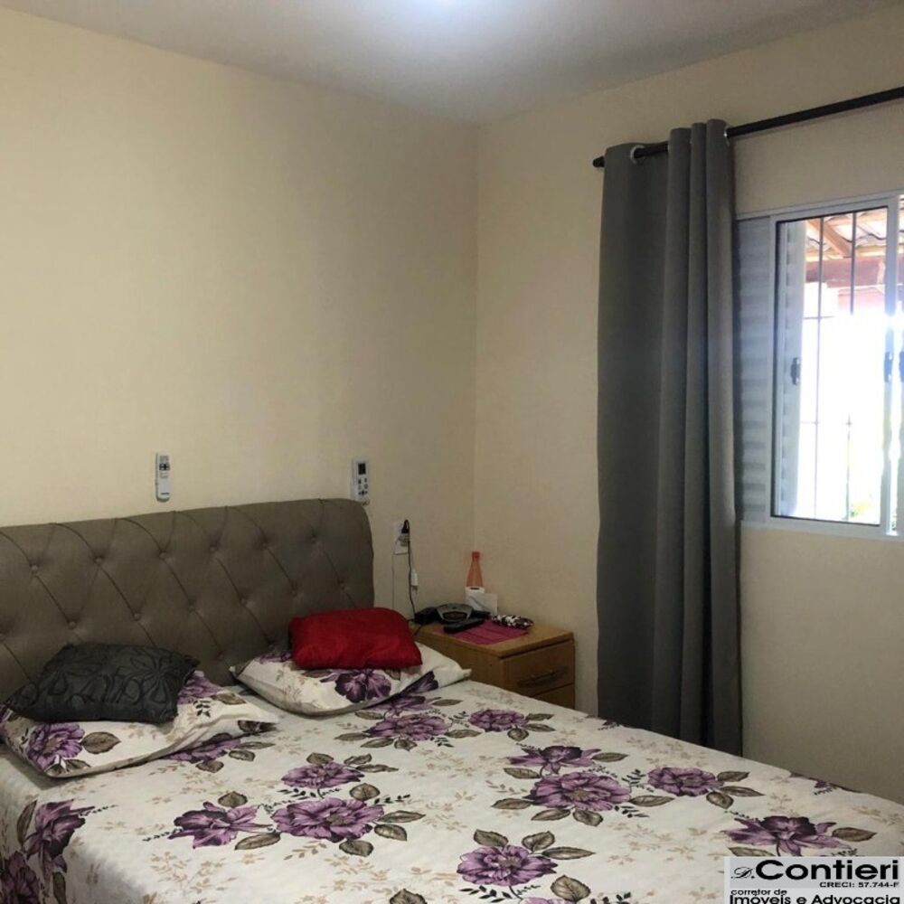 Chácara à venda com 3 quartos - Foto 14