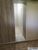 Chácara, 3 quartos - Foto 15