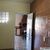 Chácara, 3 quartos - Foto 7