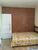 Chácara, 3 quartos - Foto 6
