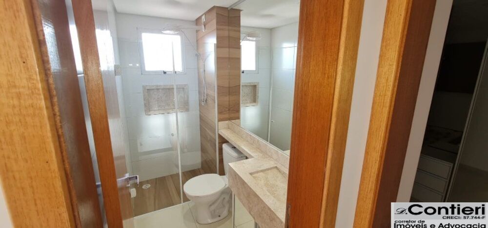 Apartamento, 2 quartos, 49 m² - Foto 8
