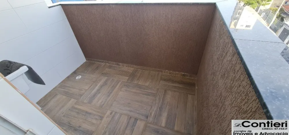 Apartamento, 2 quartos, 49 m² - Foto 19