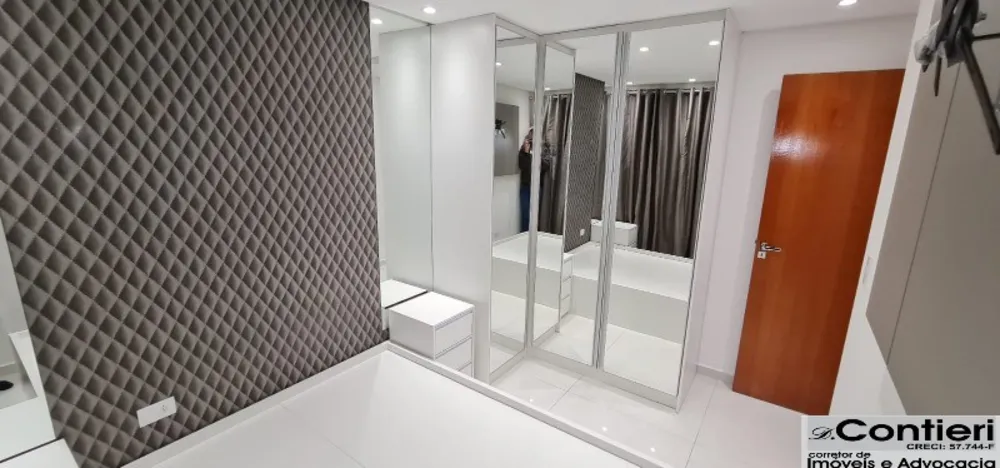 Apartamento, 2 quartos, 49 m² - Foto 11