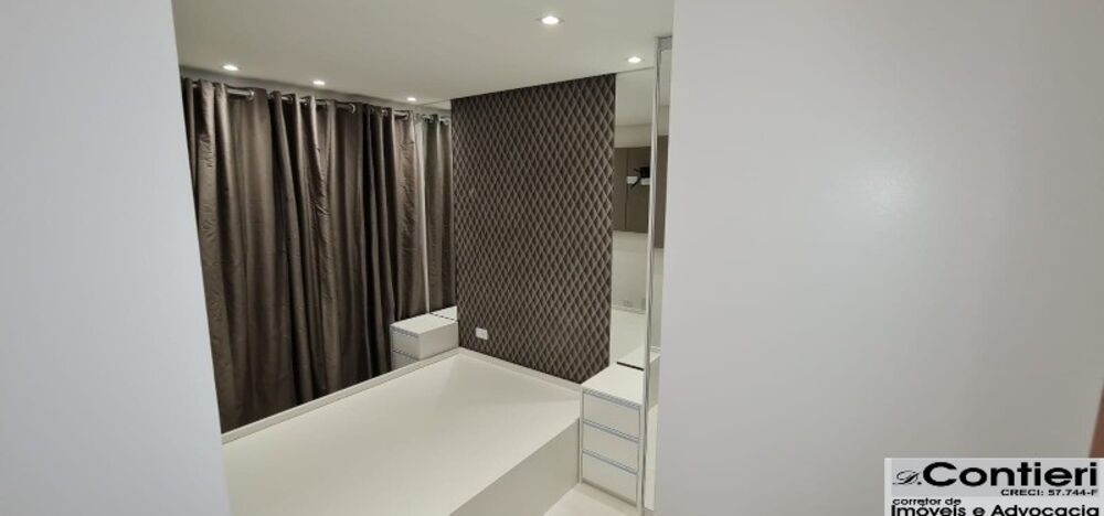 Apartamento, 2 quartos, 49 m² - Foto 7