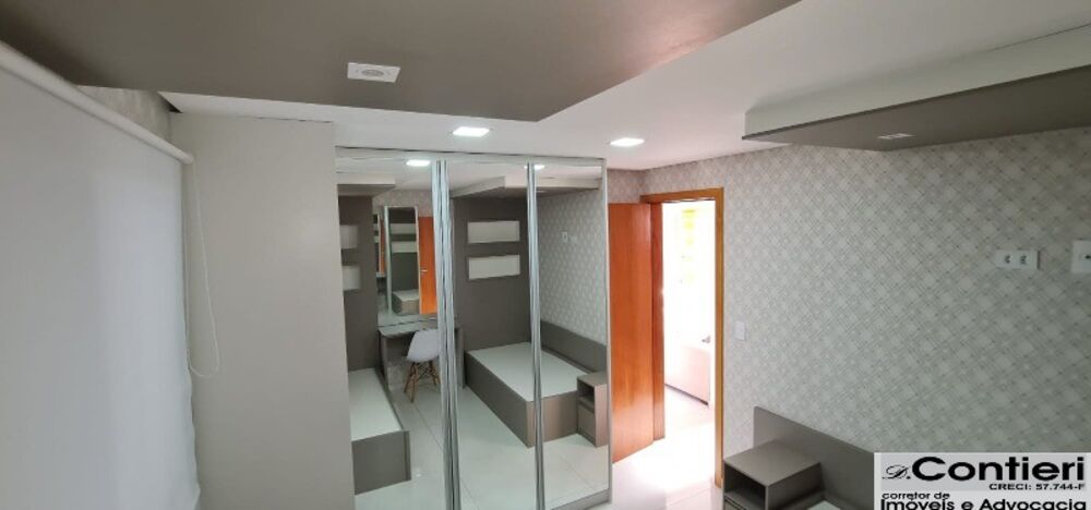 Apartamento, 2 quartos, 49 m² - Foto 6