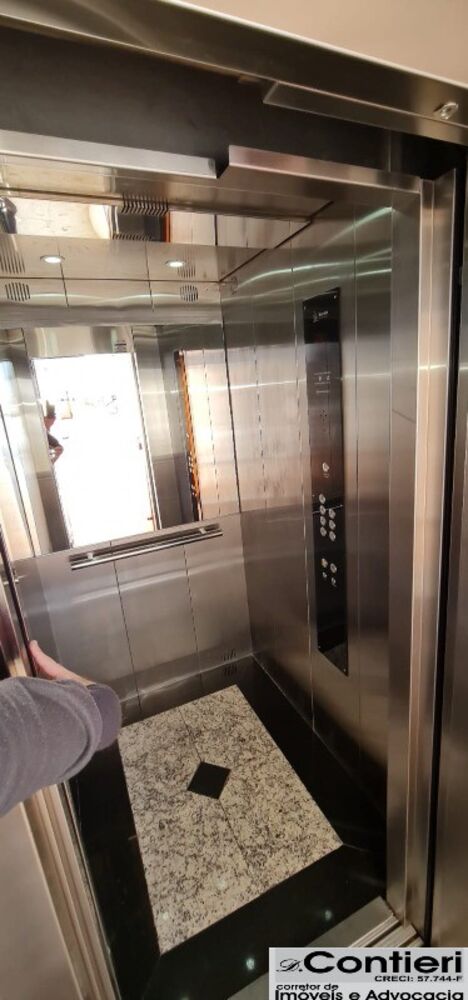Apartamento, 2 quartos, 49 m² - Foto 12