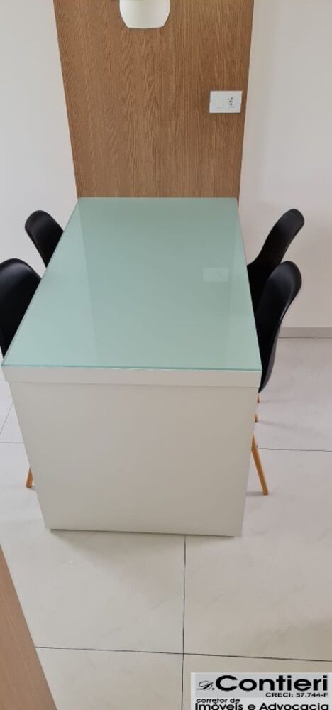 Apartamento, 2 quartos, 49 m² - Foto 10