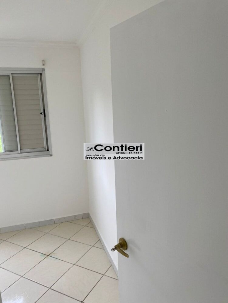 Apartamento, 3 quartos, 55 m² - Foto 5