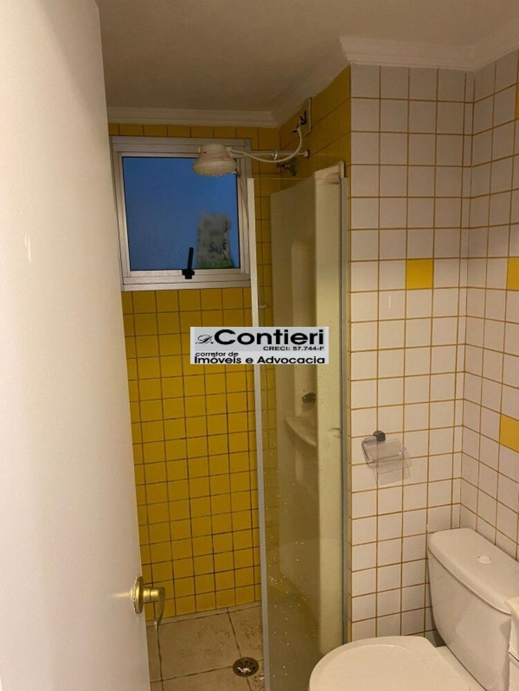 Apartamento, 3 quartos, 55 m² - Foto 9