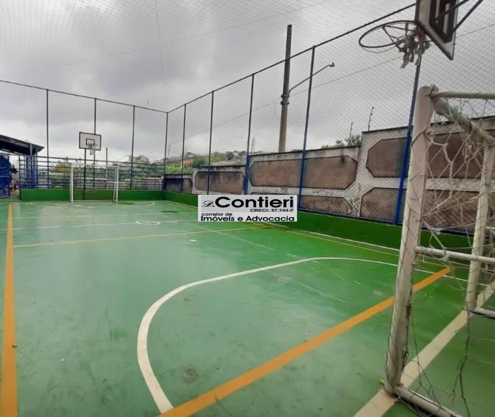 Apartamento, 3 quartos, 55 m² - Foto 10