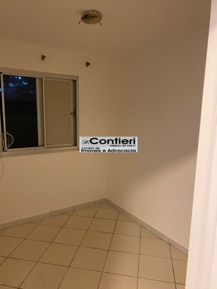 Apartamento, 3 quartos, 55 m² - Foto 6