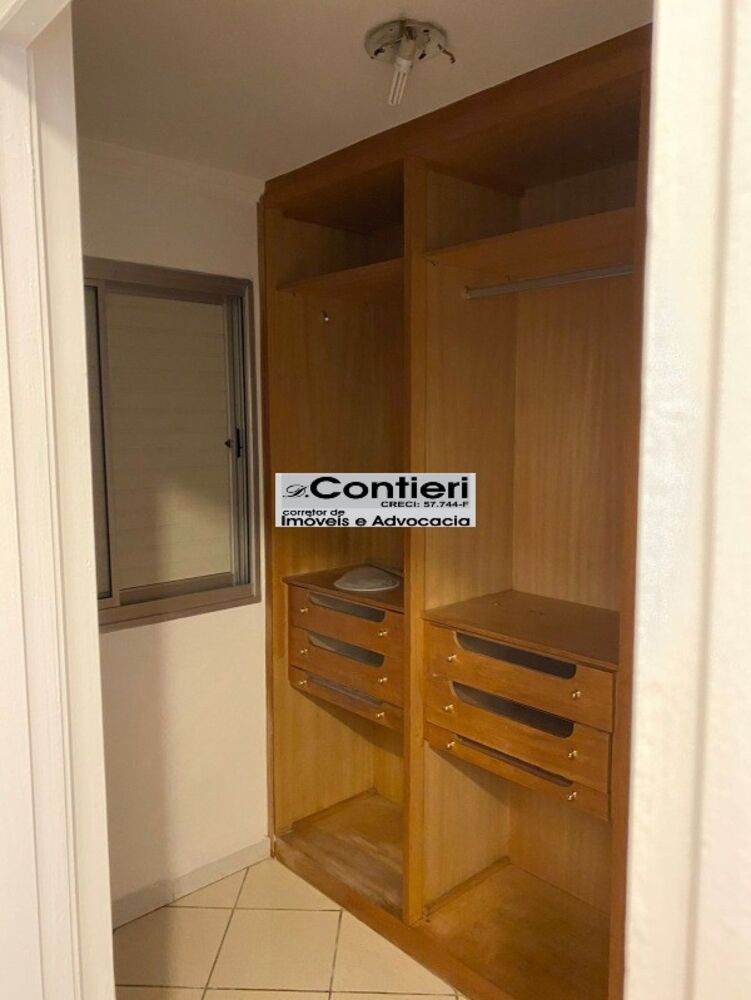Apartamento, 3 quartos, 55 m² - Foto 8