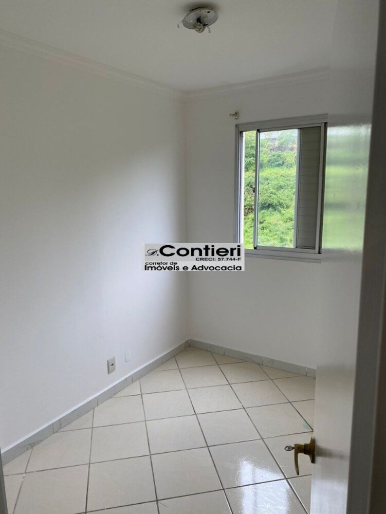 Apartamento, 3 quartos, 55 m² - Foto 7