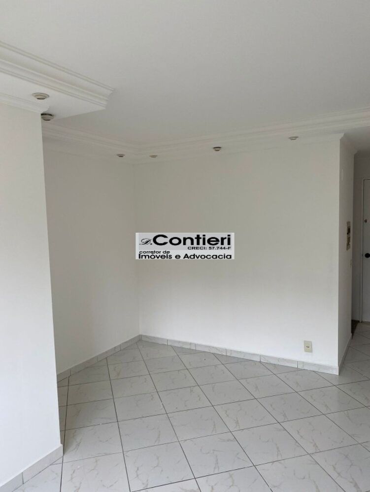 Apartamento, 3 quartos, 55 m² - Foto 4