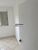 Apartamento, 3 quartos, 55 m² - Foto 5