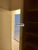 Apartamento, 3 quartos, 55 m² - Foto 3