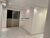 Apartamento, 3 quartos, 55 m² - Foto 1