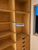 Apartamento, 3 quartos, 55 m² - Foto 2