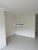 Apartamento, 3 quartos, 55 m² - Foto 4