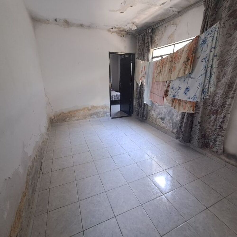 Casa, 4 quartos, 200 m² - Foto 5
