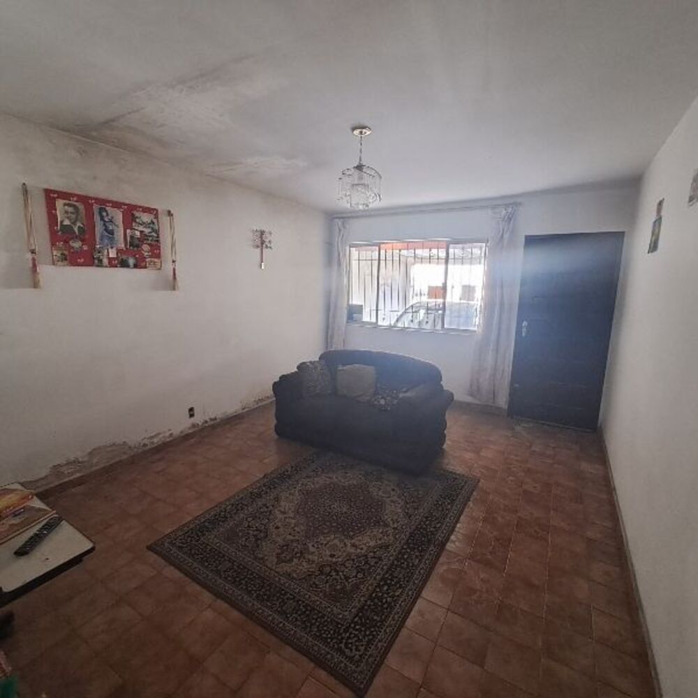 Casa, 4 quartos, 200 m² - Foto 10