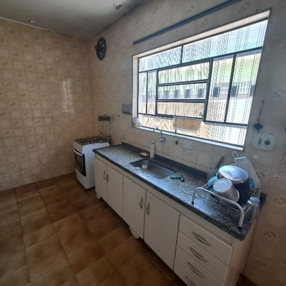Casa, 4 quartos, 200 m² - Foto 8