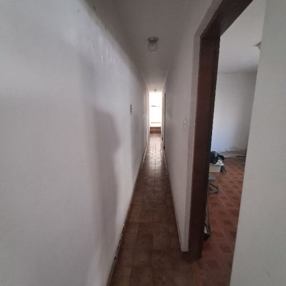 Casa, 4 quartos, 200 m² - Foto 2