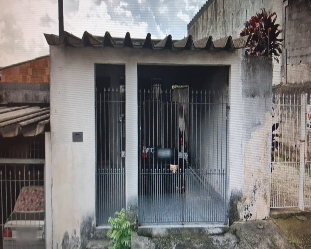 Casa, 4 quartos, 200 m² - Foto 4