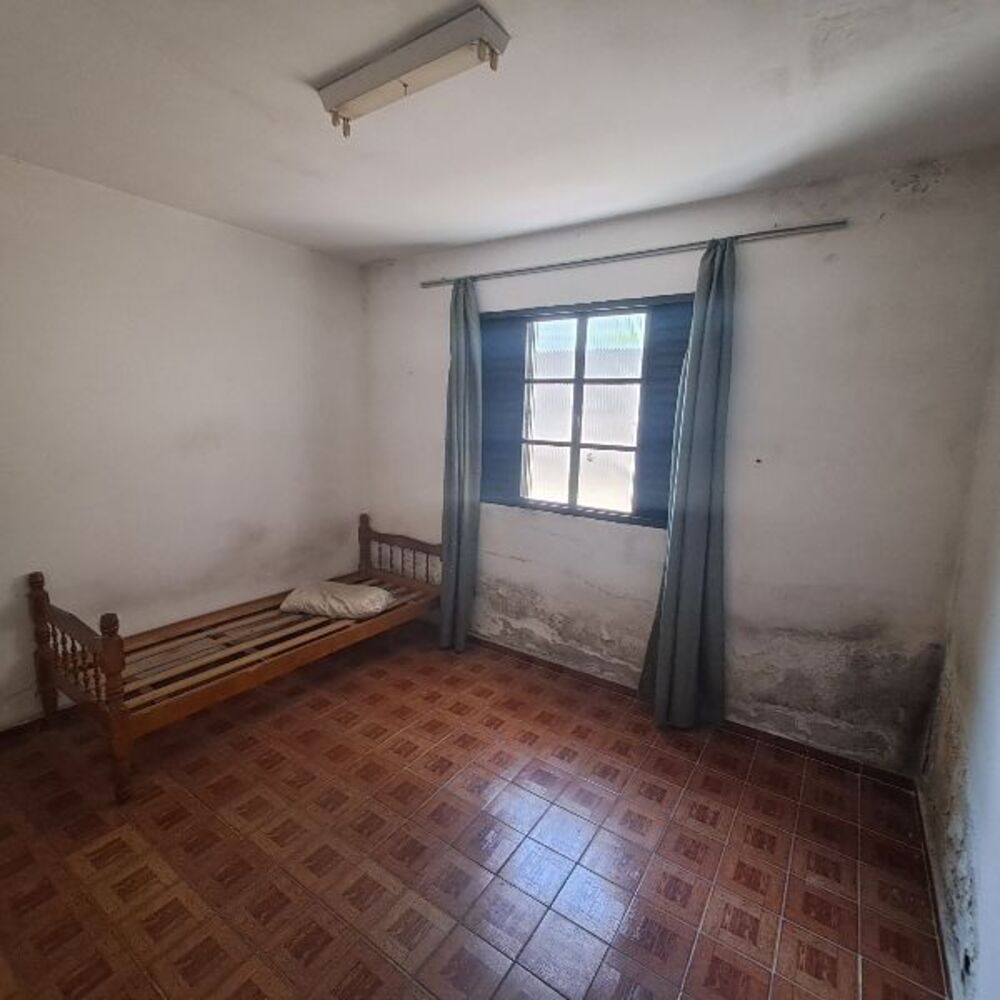 Casa, 4 quartos, 200 m² - Foto 11