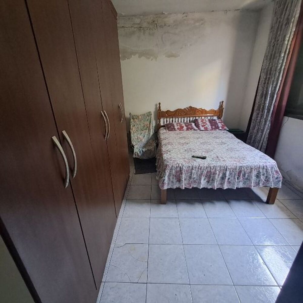 Casa, 4 quartos, 200 m² - Foto 6